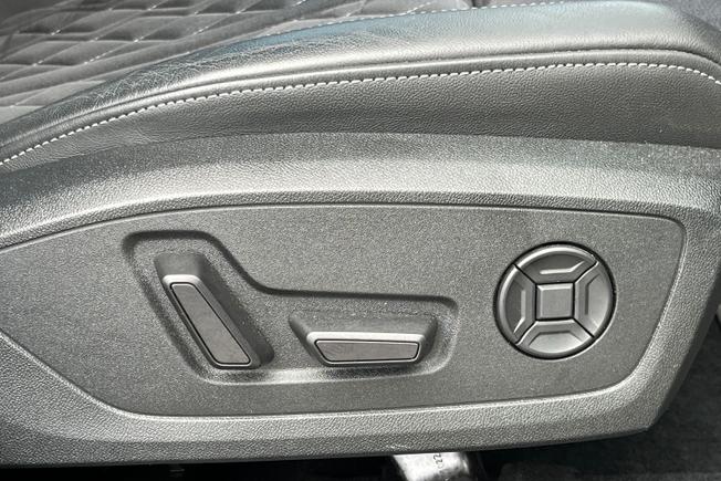 AUDI A3 Photo 26