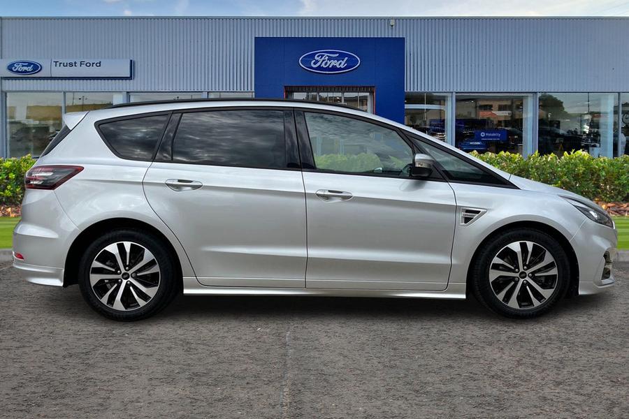 Ford S-Max Photo autoimg-d4cb156e7ea5706bea1ece4dd4100c96c92f55d1.jpg