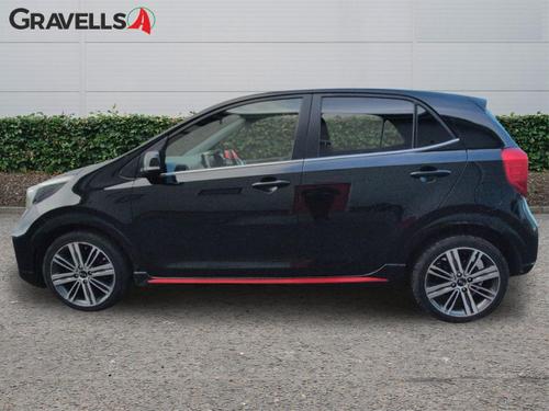 Kia PICANTO Photo autoimg-d4cb5d1d4eb944adf25e9d0065a48c288257ff47.jpg