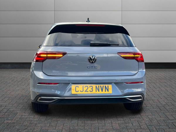 Volkswagen Golf Photo autoimg-d4cbf7d8087c433c896ffa1b26cfc6811c7e4c87.jpg