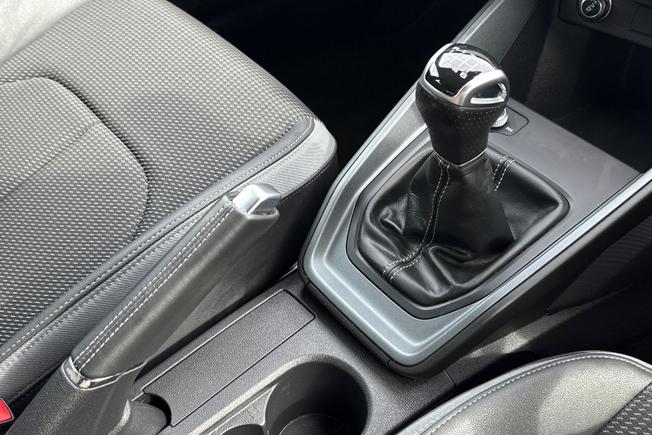 AUDI A1 Photo 33