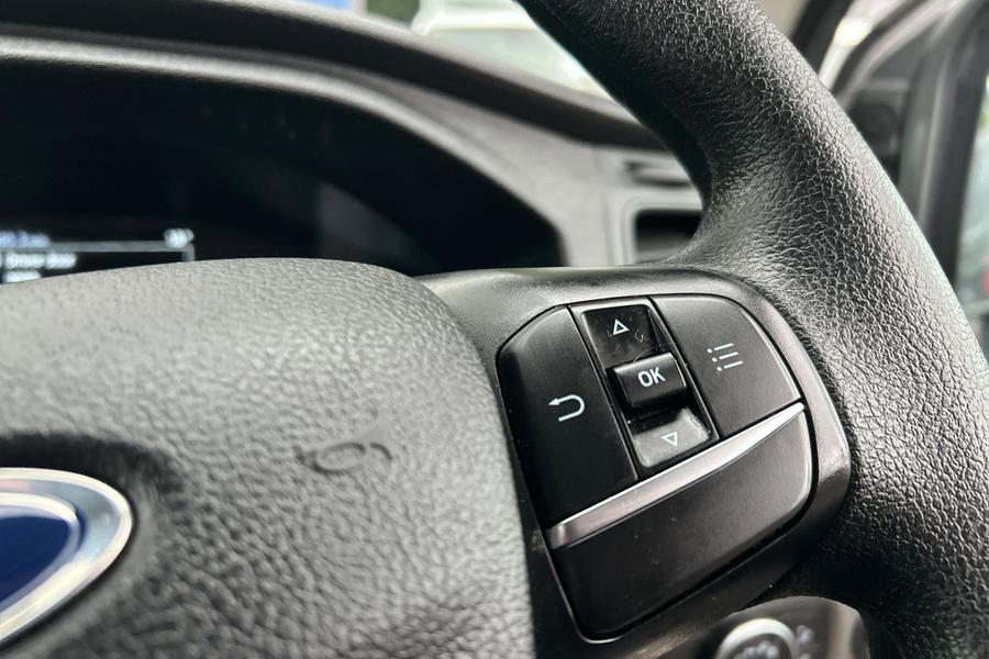 Ford TRANSIT Photo autoimg-d4cceb4992e169398461c6589545594fdd24dd69.jpg