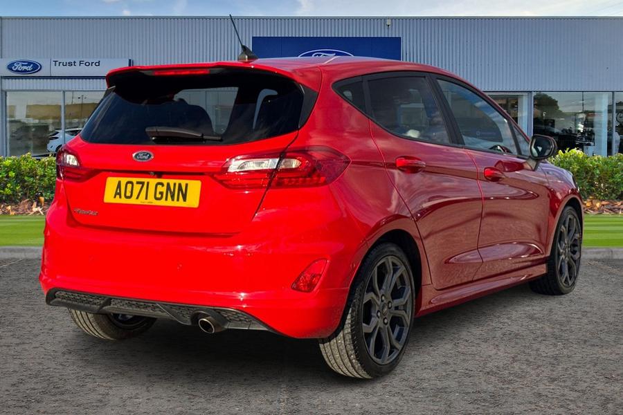 Ford FIESTA Photo autoimg-d4cd0e77822e48a9ffd62bb63db7db5667d3afd6.jpg
