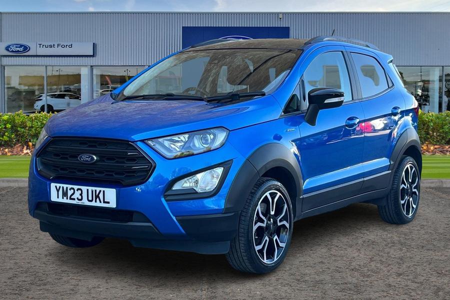 Ford ECOSPORT Photo autoimg-d4ce028665c4893431ff3d1b2bfef6bbbfe57993.jpg