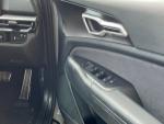Kia Sportage Photo 10