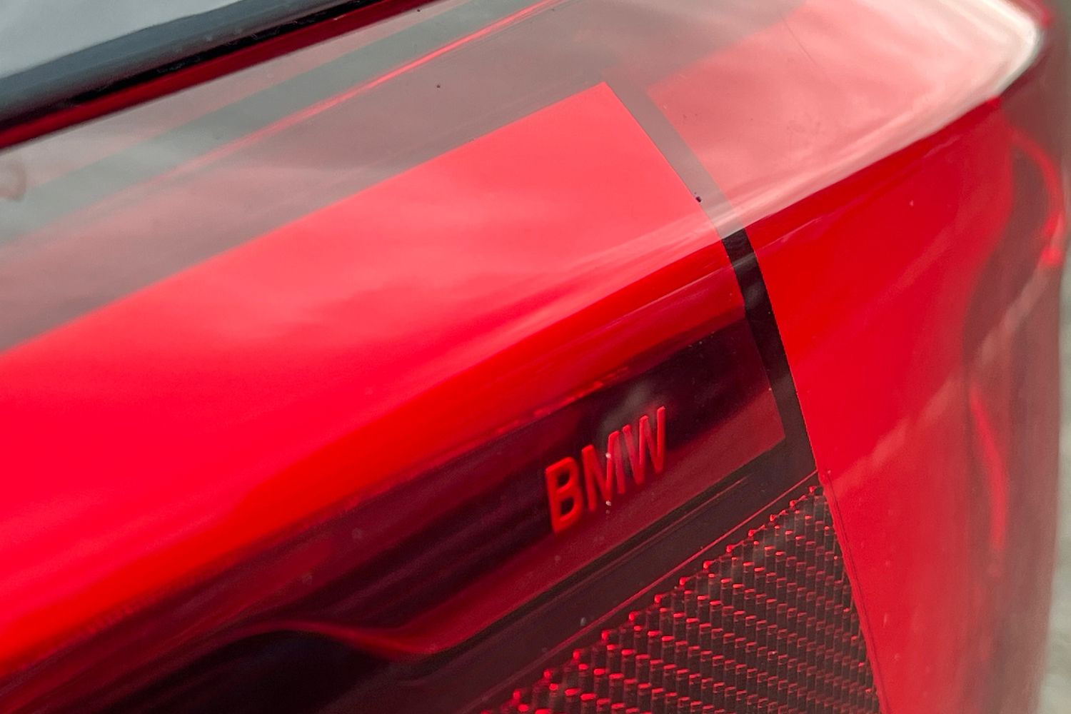 BMW 2 SERIES Photo 35