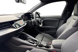AUDI A3 Photo 2