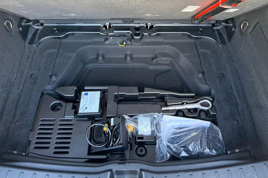 Mercedes-Benz GLA Photo autoimg-d4d1a9c2313a7303dff960fd4cf6367508cac25d.jpg