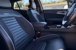 Kia Sportage Photo 19