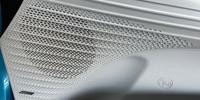 Hyundai i20 Photo 17