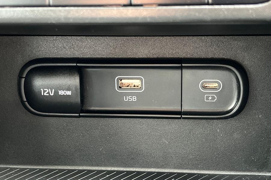 Kia SPORTAGE Photo autoimg-d4d554368a605a1a7fccf8a6162a67402359dcfc.jpg