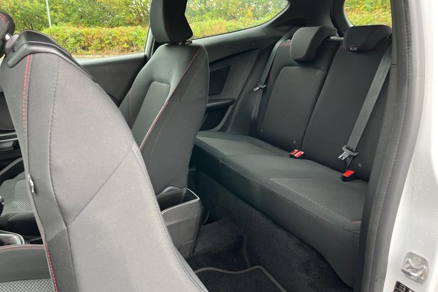Ford Fiesta Photo autoimg-d4d622eb32ab04372086279404a2d2918f6d005f.jpg