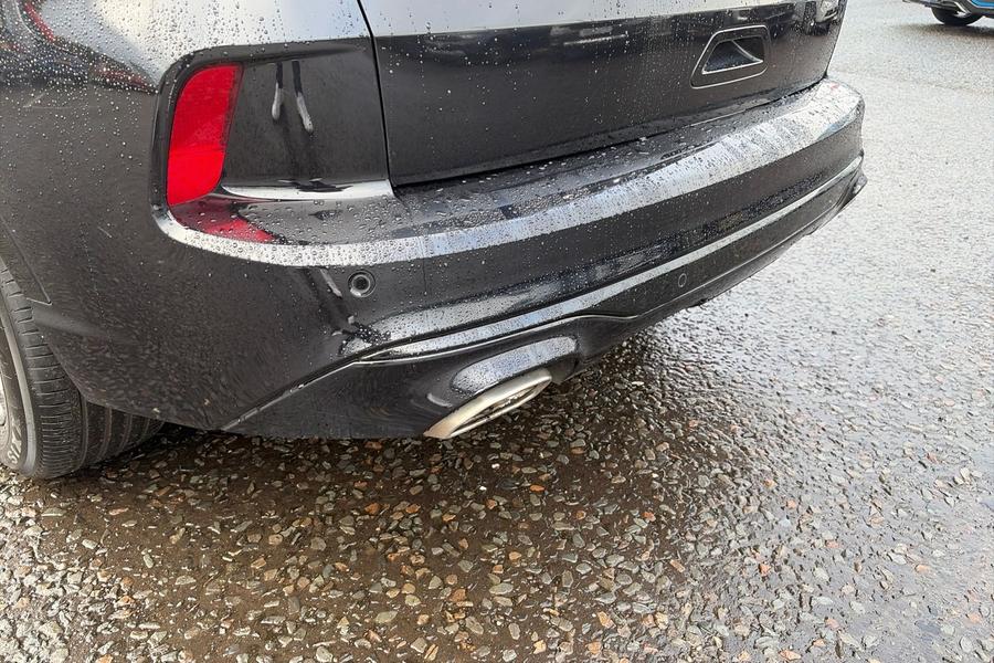 Ford KUGA Photo autoimg-d4d6365e31f32e6f7f3891d3bf8e8d3072e52eaa.jpg