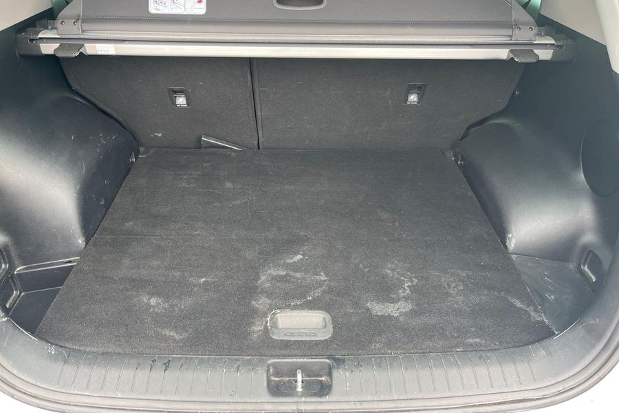 Kia Sportage Photo autoimg-d4d664188ee3f1249805655c6bc0d7a63610bebb.jpg