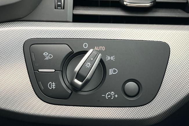 AUDI A5 Photo 32
