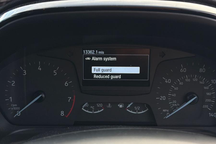 Ford FIESTA Photo autoimg-d4d7757ecc47f7eda6666f81c374627907ba932a.jpg