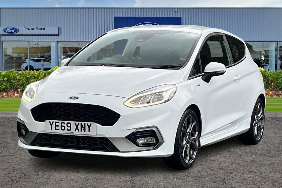 Ford Fiesta Photo autoimg-d4d7d52c39b2ce58b6aa261b8c0ce31d949fe8d3.jpg