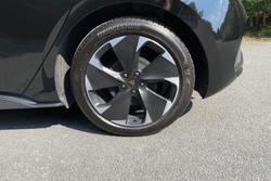 CUPRA Born Photo 5