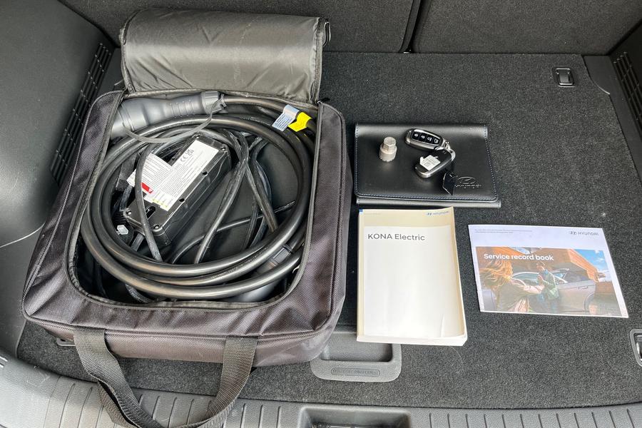 Hyundai KONA Photo autoimg-d4d82830c04d4679293f9b1a8f7318e5ffdfc3f7.jpg