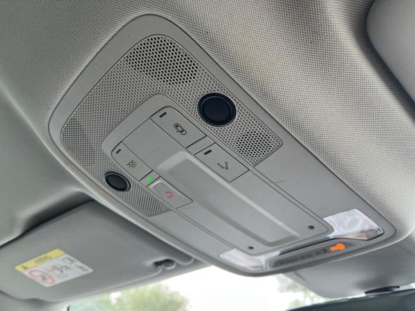Audi Q3 Photo autoimg-d4d9f186830e96518bf3f7da2be099ec91624bae.jpg