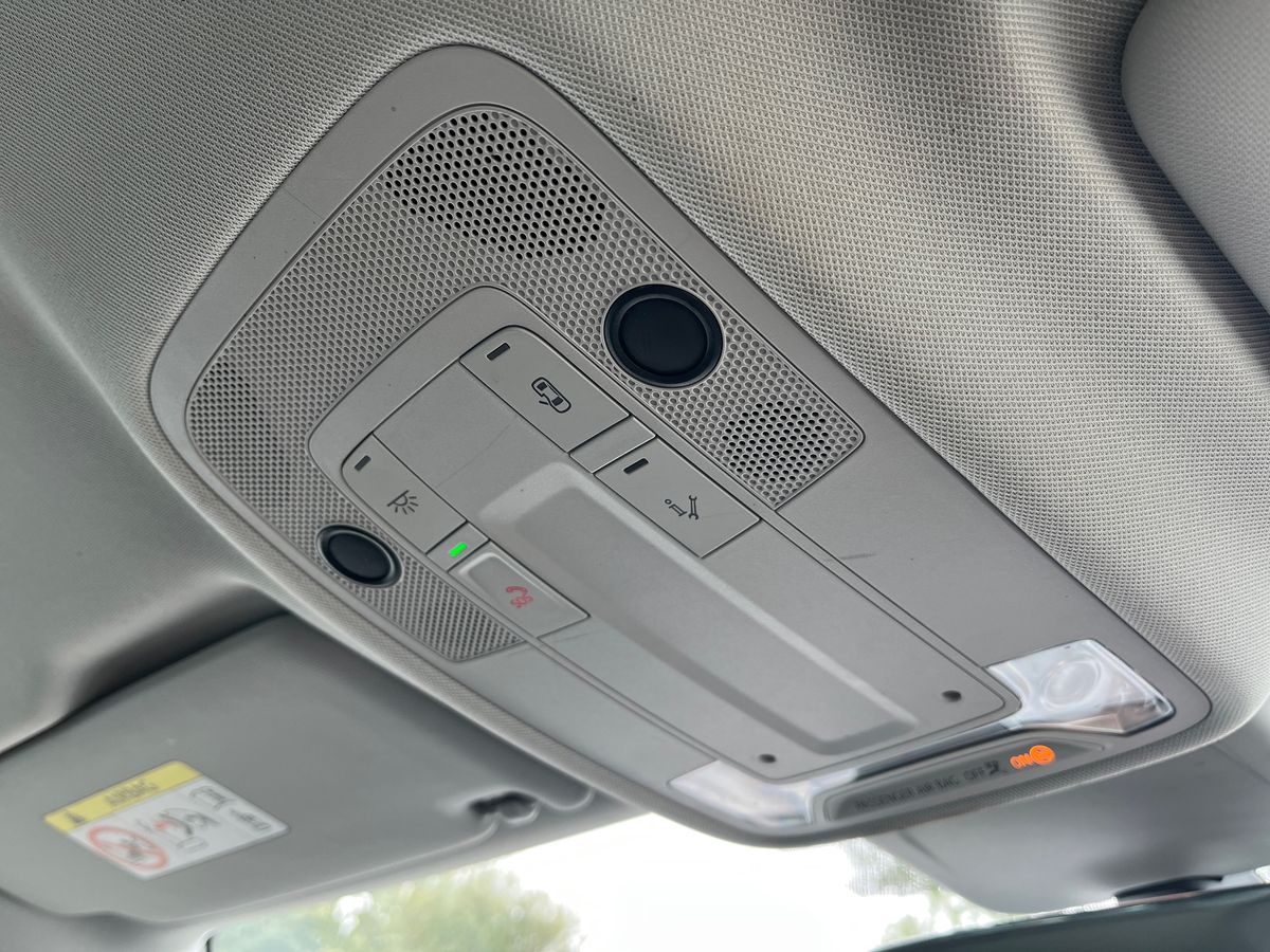 Audi Q3 Photo 35