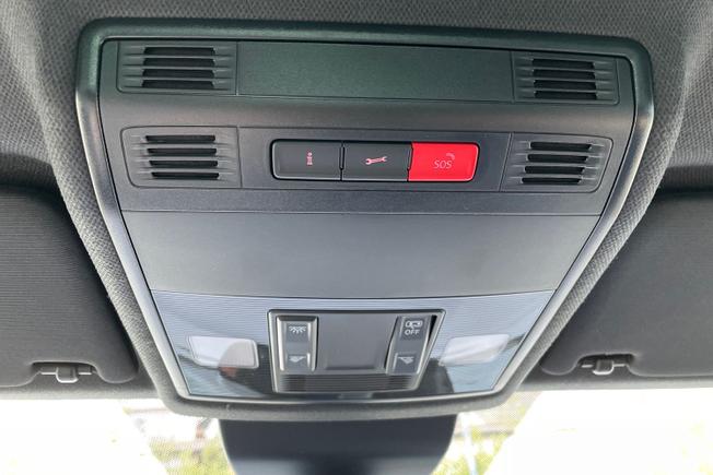 SEAT Arona Photo 33