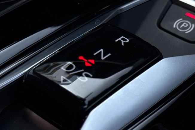 AUDI Q5 Photo 42