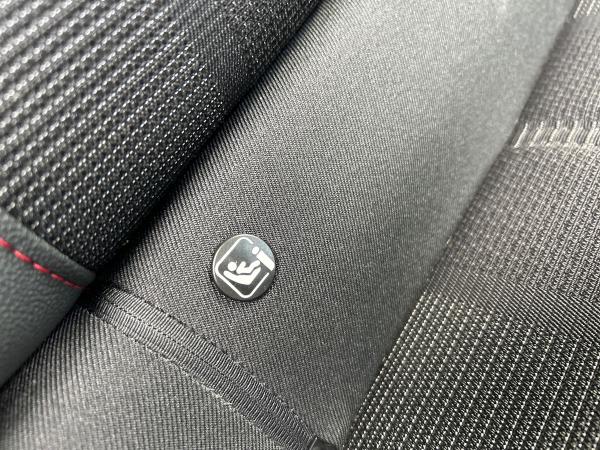 Vauxhall Mokka Photo autoimg-d4dae0c8e5fede4296b964d587155e224513c035.jpg