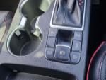 Kia Sportage Photo 22