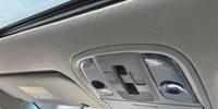 Kia Niro Photo 41