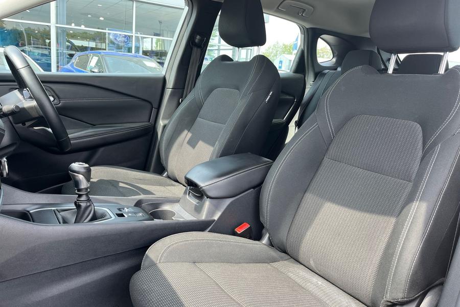 Nissan QASHQAI Photo autoimg-d4db6b788ed8b0321864200b8feba6ff63c3e2e1.jpg