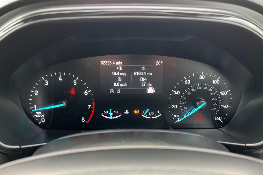 Ford Focus Photo autoimg-d4db715bc18d906c8e5141778b70383ce5bd38c7.jpg