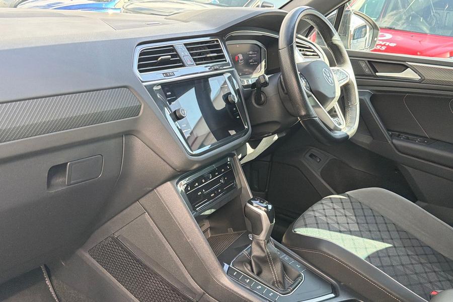 Volkswagen TIGUAN Photo autoimg-d4dbb6f56885a08b7630b90f91fbd9ec42759078.jpg