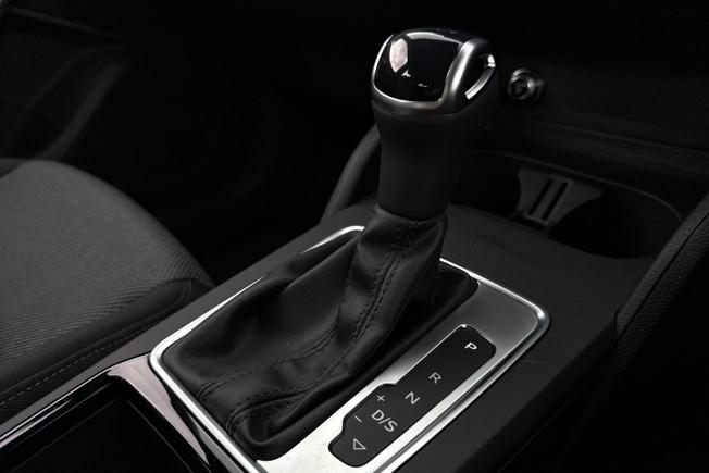 Audi Q2 Photo 23