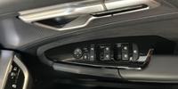 Kia Sportage Photo 21