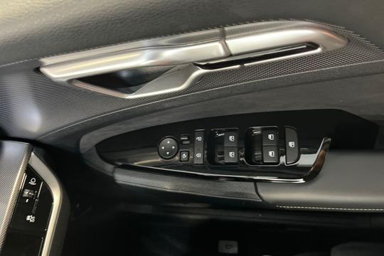 Kia Sportage Photo autoimg-d4dc19e317a8a43822e3b3d9f20658d0219fbc00.jpg