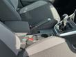 Volkswagen Polo Photo 32