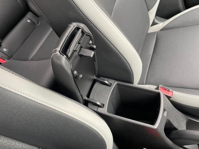 KIA Picanto Photo 39