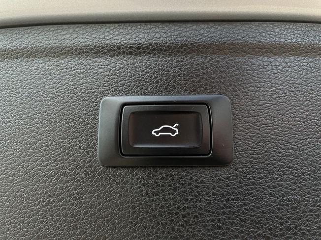 Audi Q5 Photo 29