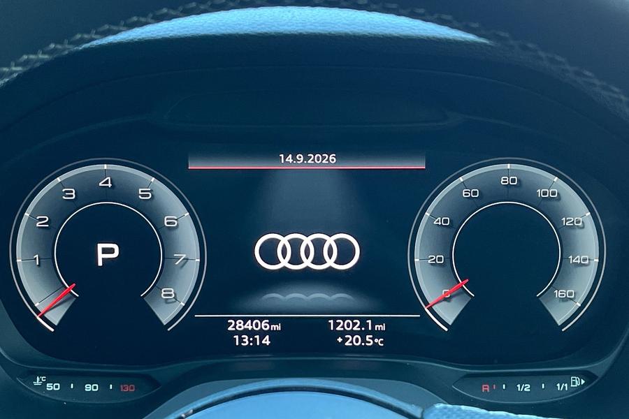 Audi Q2 Photo autoimg-d4e01c085e4207a99bd67ab0a5227ebce9b2b2e4.jpg