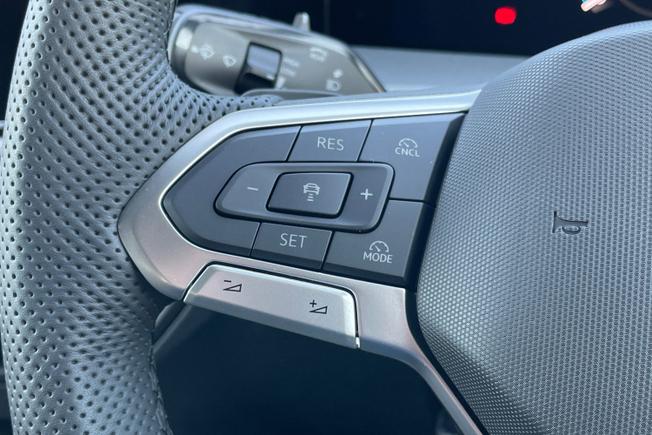 VOLKSWAGEN Tayron Photo 16
