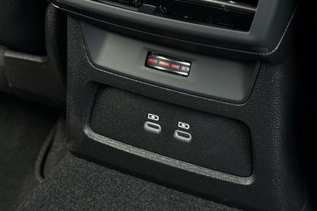 Audi A3 Photo 43