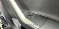 Volkswagen Polo Photo 25