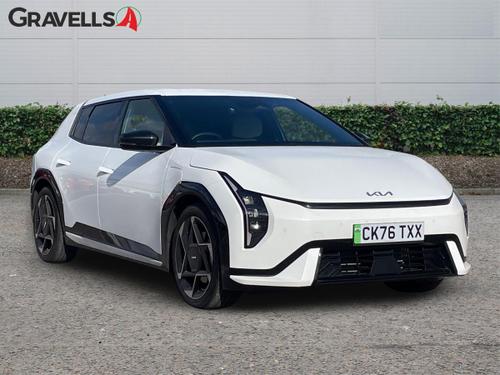 Kia EV4 Photo autoimg-d4e210c58808b6fc093f2cfc1178e27bd5b0e9d9.jpg