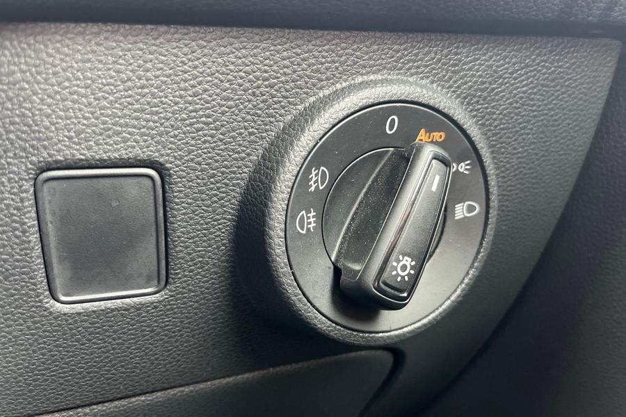 SEAT ATECA Photo autoimg-d4e283868456451fcdffb3c75a61103329eaf294.jpg
