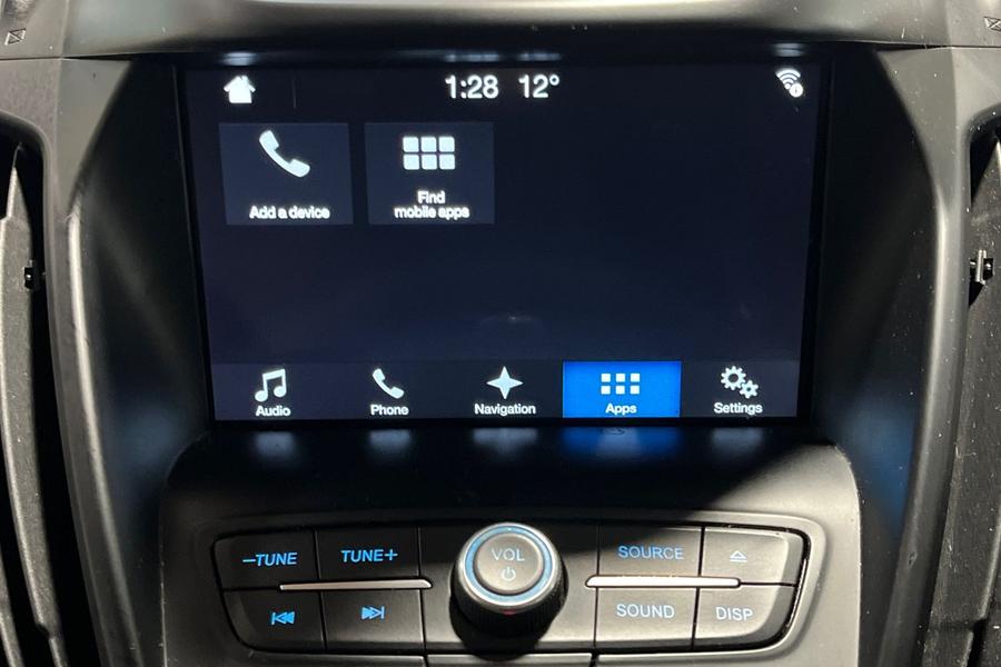 Ford KUGA Photo autoimg-d4e2ebe84d1d5bd47666d2385dbc02152da69eb2.jpg