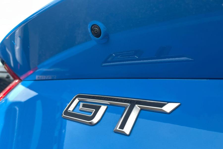 Ford MUSTANG Photo autoimg-d4e330c0948e3b6f656810022980fe4e4702ee7b.jpg