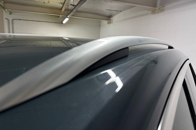 VOLKSWAGEN T-Roc Photo 34