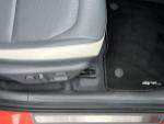 Kia EV3 Photo 24