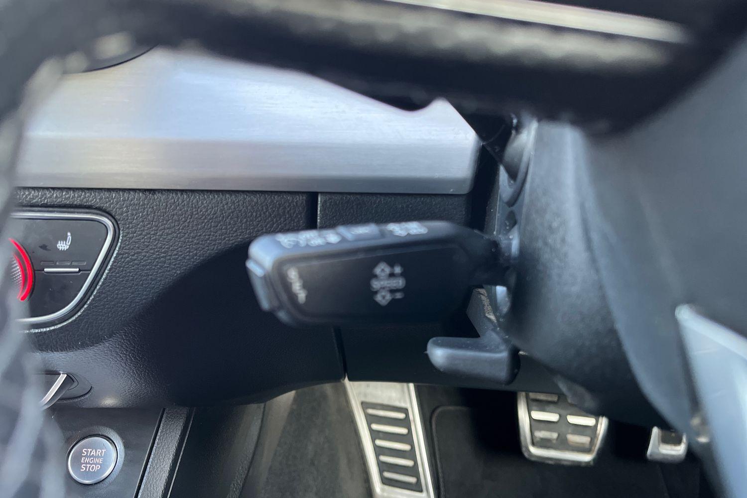 Audi Q5 Photo 23